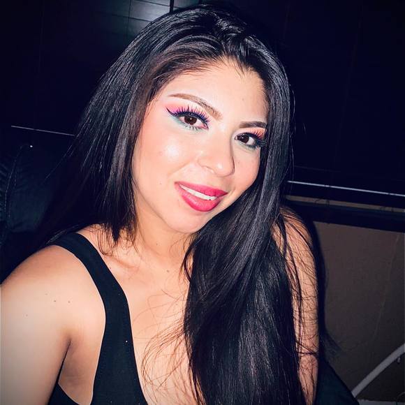 juanitagutie278